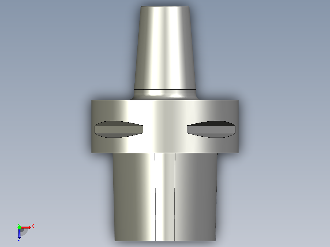 山特维克刀具112029755_MOD_0_1~TM01_00俯视图