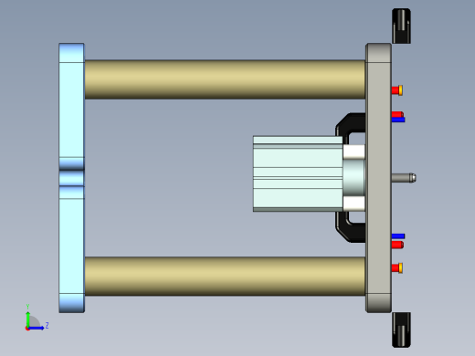 siva-aim-CNC3-1111左视缩略图