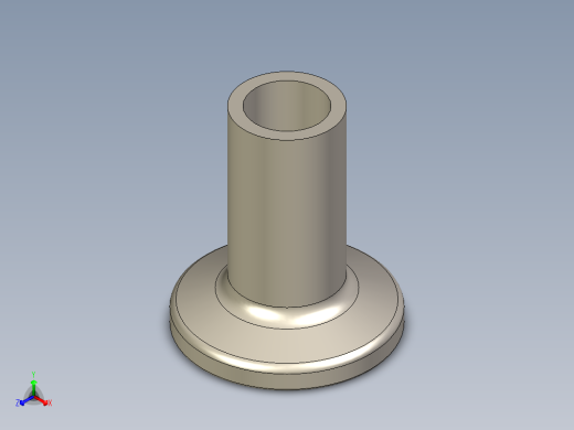 卡盘0.5英寸- DIN32676