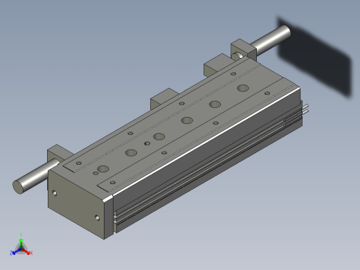 2-Bang170214-U14-MXS20-125B-M9BW