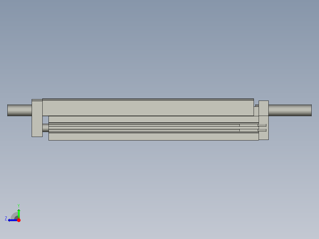 2-Bang170214-U14-MXS20-125B-M9BW右视图