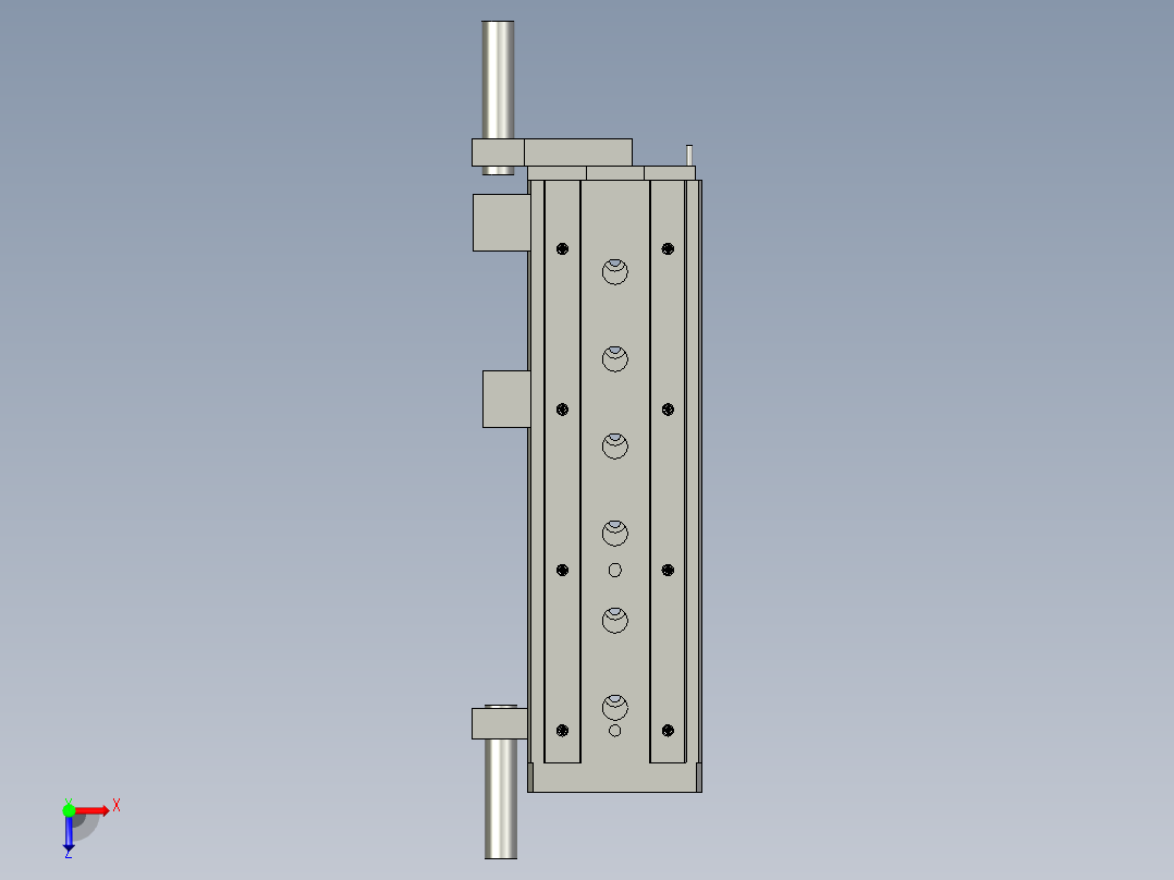 2-Bang170214-U14-MXS20-125B-M9BW俯视图