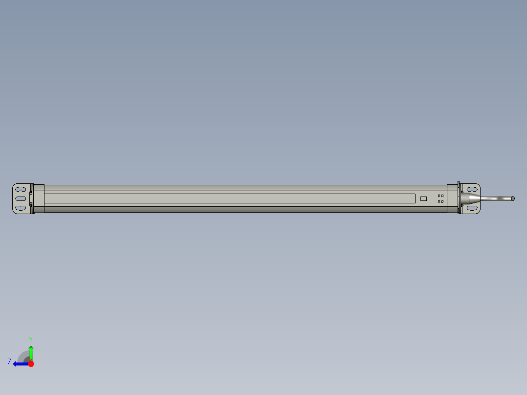 SENSORC-SSG20-300480-NJ右视图
