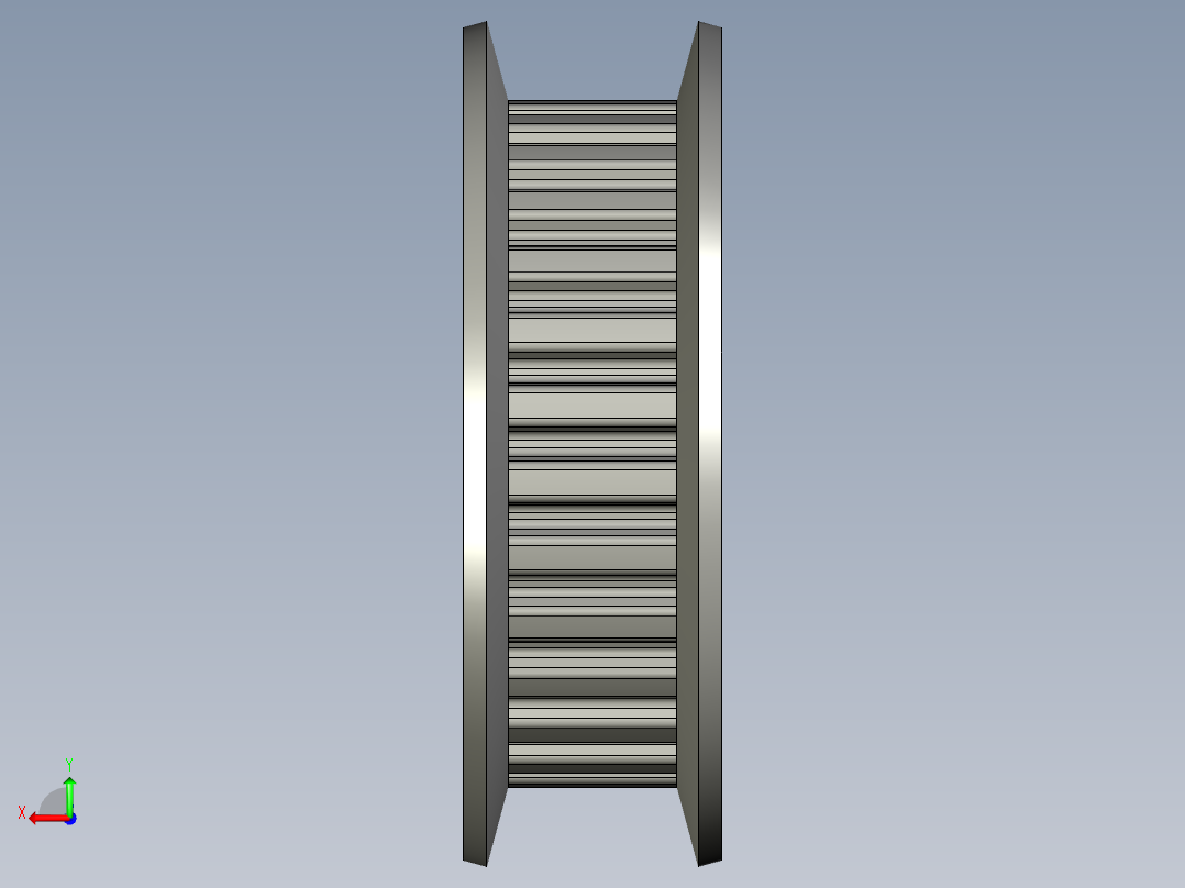 LXYC-BOSSATP28XL037-A-P23A-ZYNP013后视图