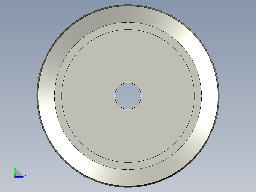 LXYC-BOSSATP28XL037-A-P23A-ZYNP013左视图