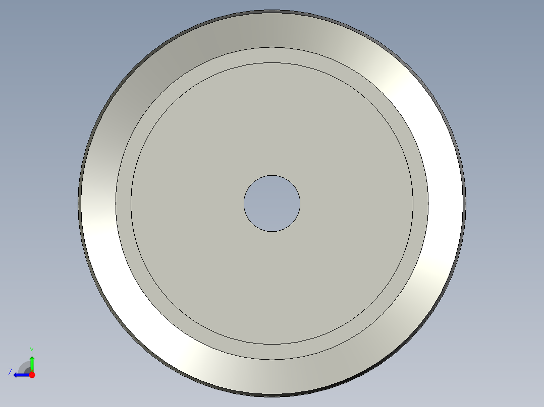 LXYC-BOSSATP28XL037-A-P23A-ZYNP013右视图
