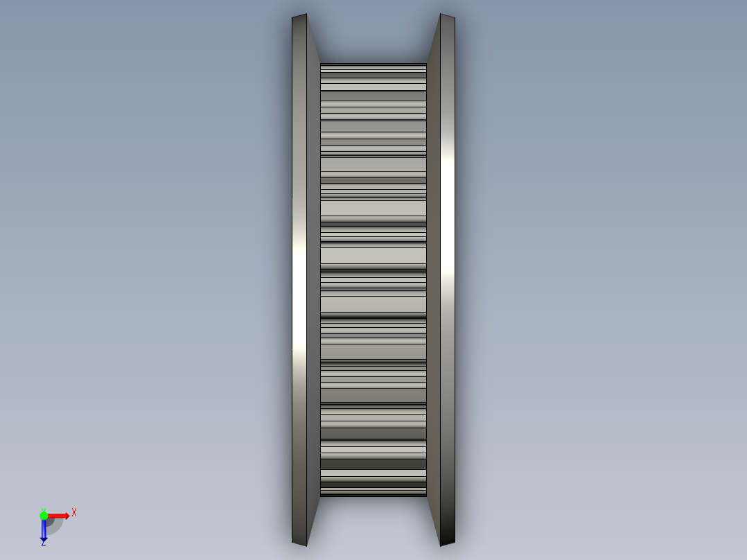LXYC-BOSSATP28XL037-A-P23A-ZYNP013俯视图