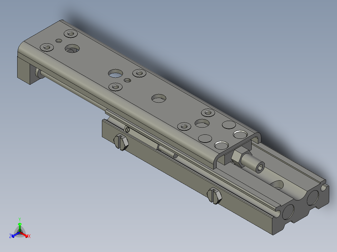 BNMXQ8A-50ZE-M9NL(0_0)Q主视图