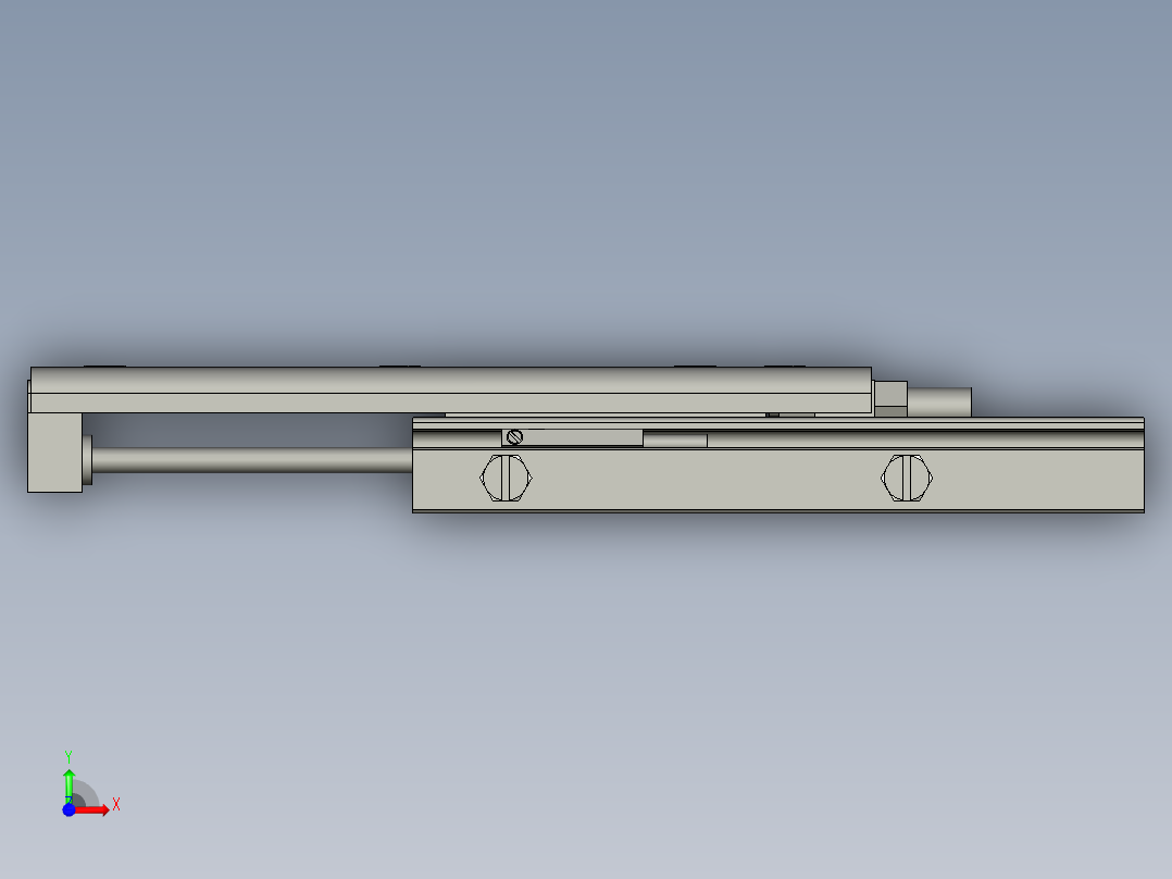 BNMXQ8A-50ZE-M9NL(0_0)Q前视图