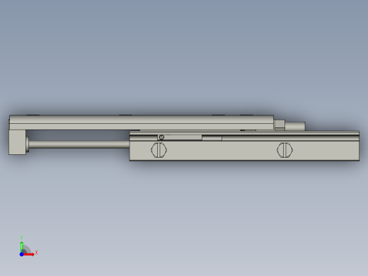 BNMXQ8A-50ZE-M9NL(0_0)Q前视缩略图