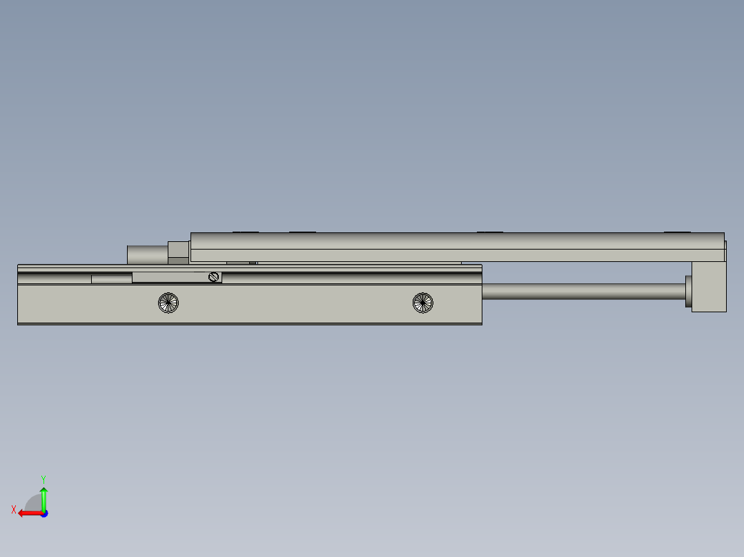 BNMXQ8A-50ZE-M9NL(0_0)Q后视图