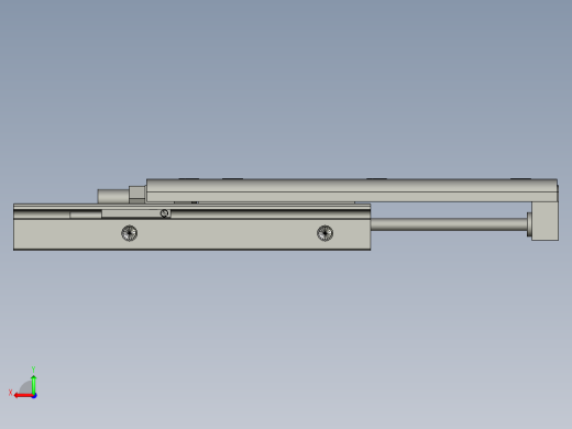 BNMXQ8A-50ZE-M9NL(0_0)Q后视缩略图