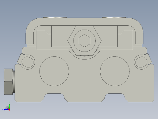 BNMXQ8A-50ZE-M9NL(0_0)Q右视缩略图