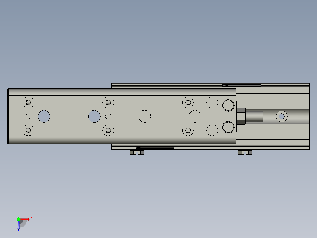 BNMXQ8A-50ZE-M9NL(0_0)Q俯视图