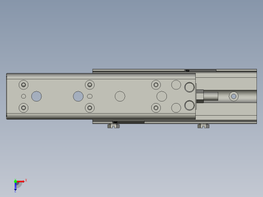BNMXQ8A-50ZE-M9NL(0_0)Q俯视缩略图