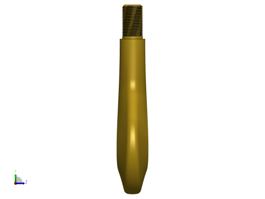 吊钩01左视缩略图