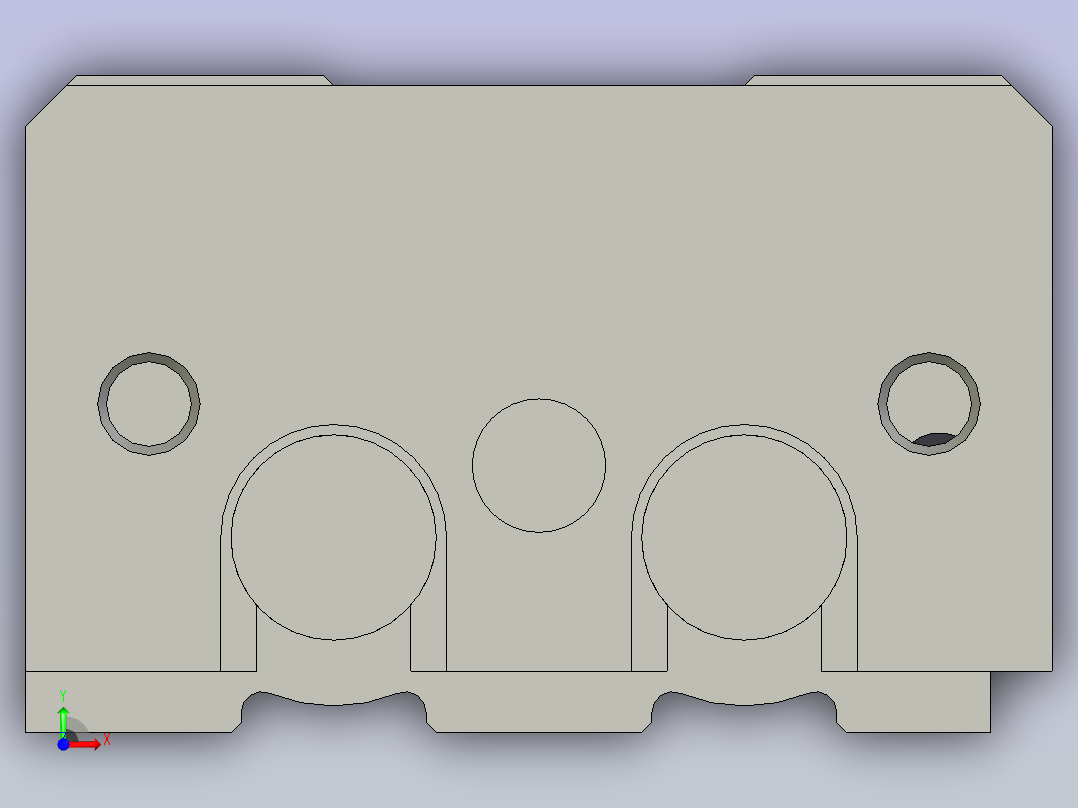 MXS12-20_0_0_1前视图