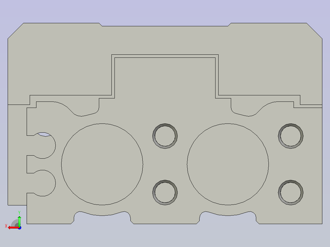 MXS12-20_0_0_1后视图