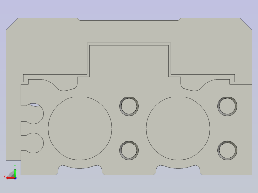 MXS12-20_0_0_1后视缩略图