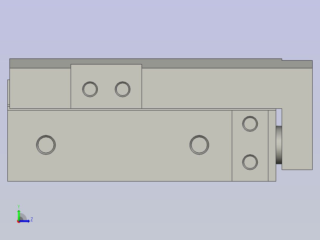 MXS12-20_0_0_1左视图