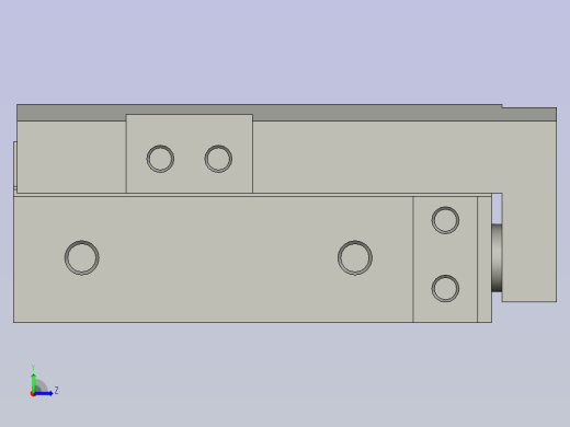 MXS12-20_0_0_1左视缩略图