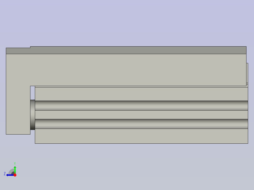 MXS12-20_0_0_1右视图