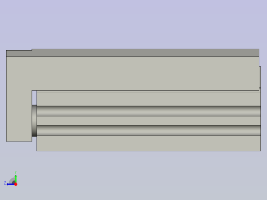 MXS12-20_0_0_1右视缩略图