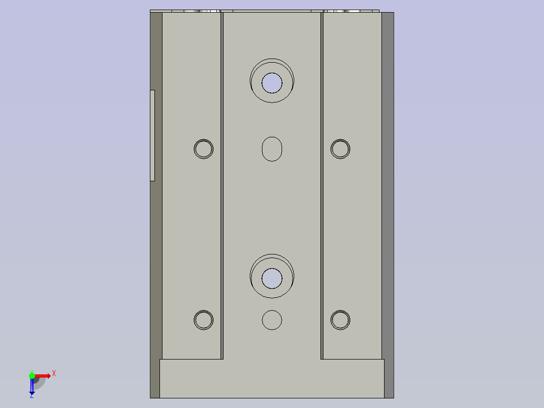 MXS12-20_0_0_1俯视图