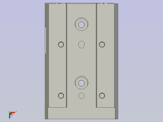 MXS12-20_0_0_1俯视缩略图