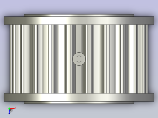 EBJ21-S5M150-22-A-N-d121-1俯视缩略图