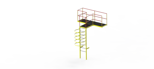 水箱组件缩略图