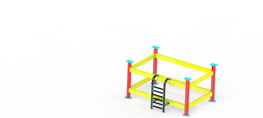 水箱组件缩略图