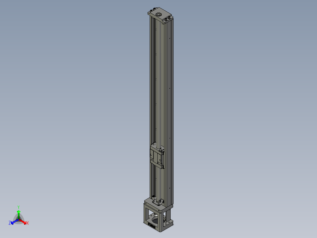 银泰PMI-KM45C+740N0_0040_stp主视图
