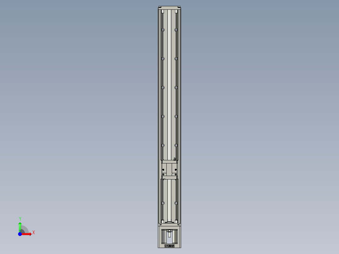 银泰PMI-KM45C+740N0_0040_stp前视图