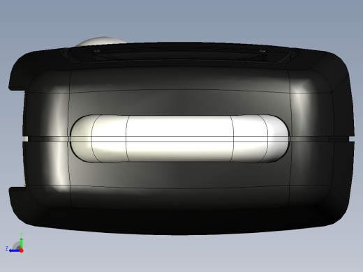 车钥匙右视缩略图