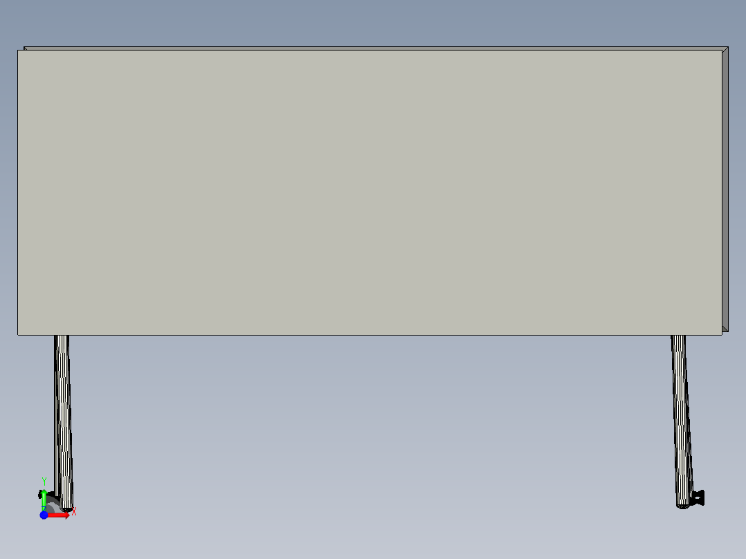 wardrobe-james-subity-衣柜前视图