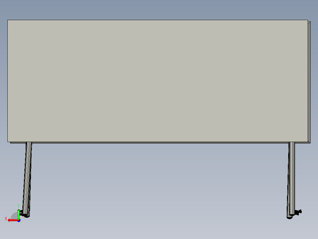 wardrobe-james-subity-衣柜后视图