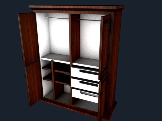 wardrobe-james-subity-衣柜缩略图