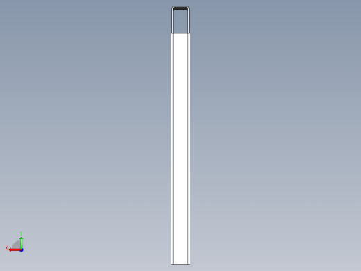 折叠式控制台后视缩略图