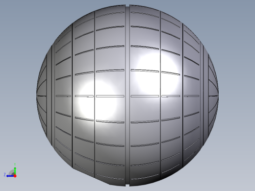 死星大战右视缩略图