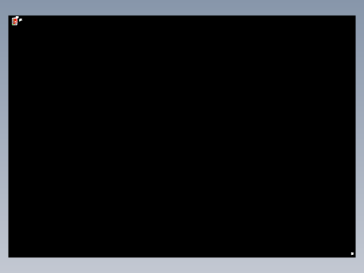 小区绿地景观照明平面布线图