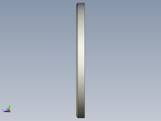 3D照片扫描转台右视缩略图