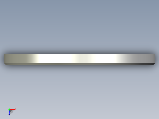 3D照片扫描转台俯视缩略图