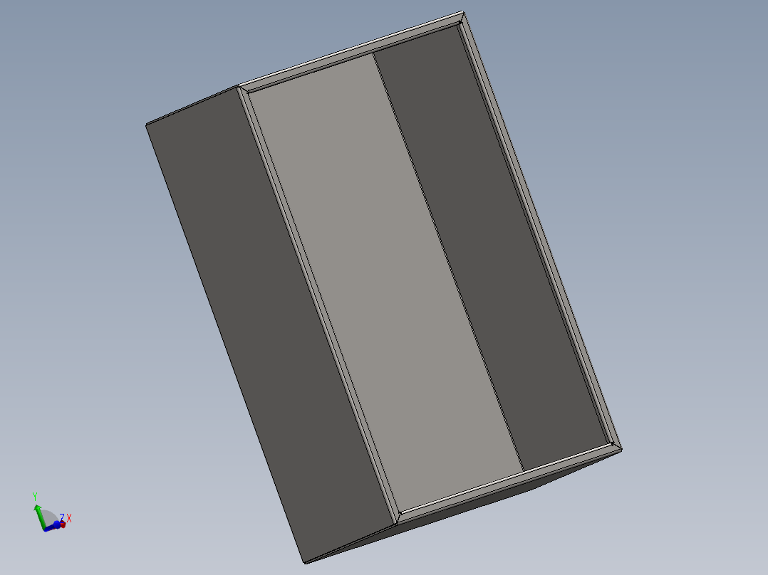 250-400-150-1,5MM 盒。