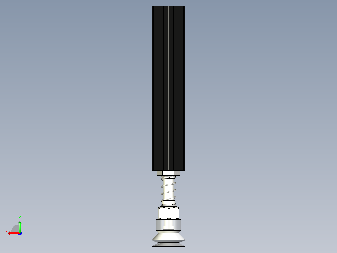 A0003885-气动吸盘后视图