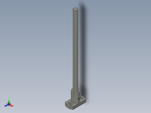 RBY11-D12-L250