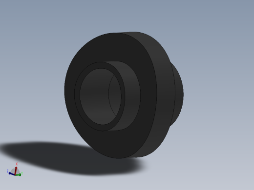 TEE__DN300-40_PN10_U-PVC_2