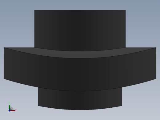 TEE__DN300-40_PN10_U-PVC_2前视缩略图