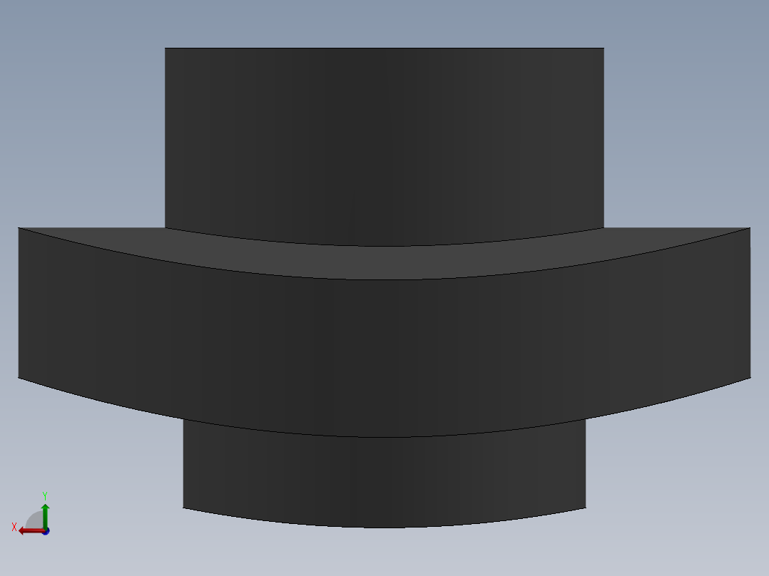 TEE__DN300-40_PN10_U-PVC_2后视图