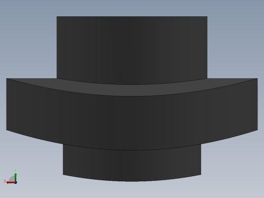 TEE__DN300-40_PN10_U-PVC_2后视缩略图